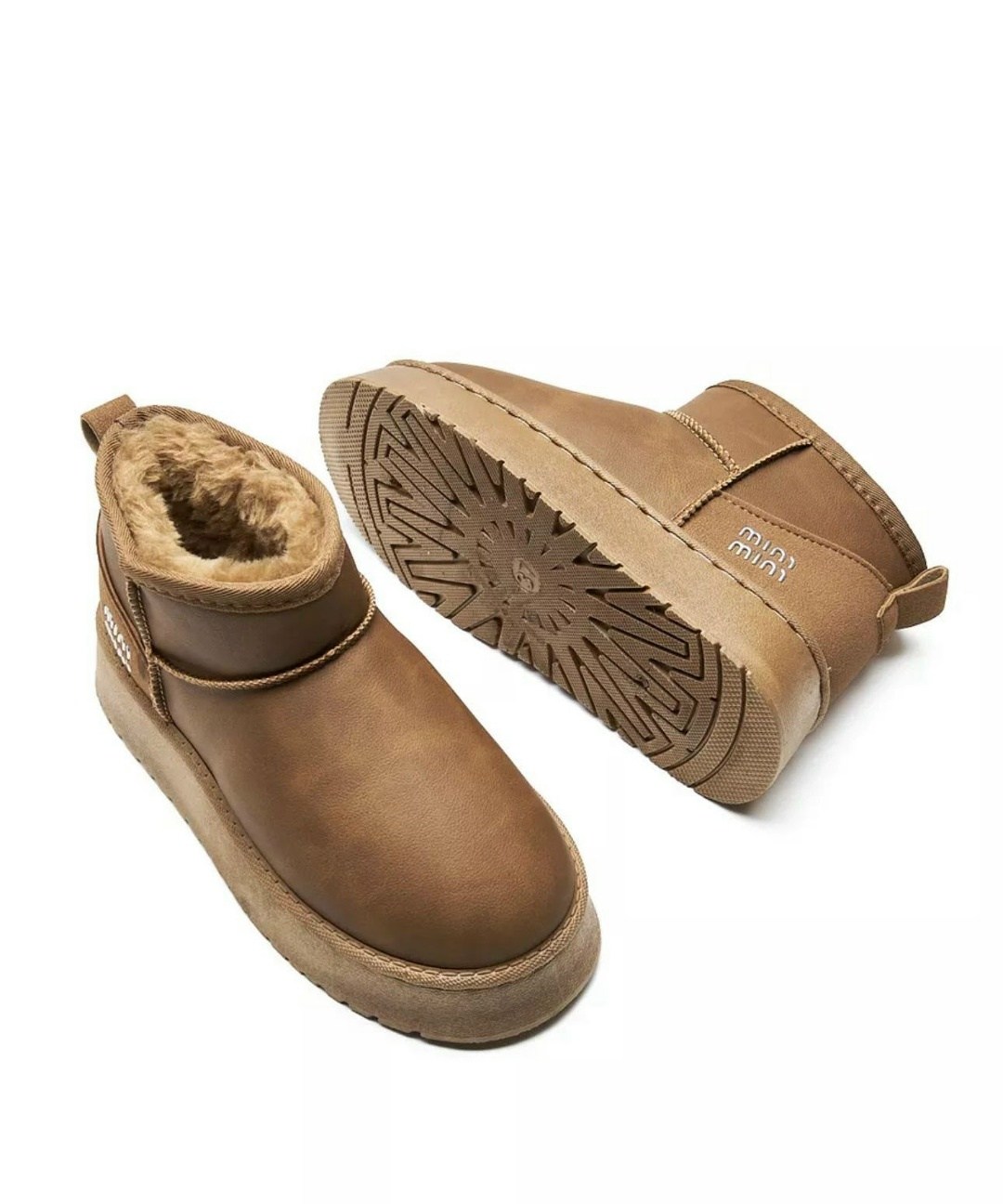 ugg ultra mini antilope,угги,,угги женские,ugg classic ultra mini