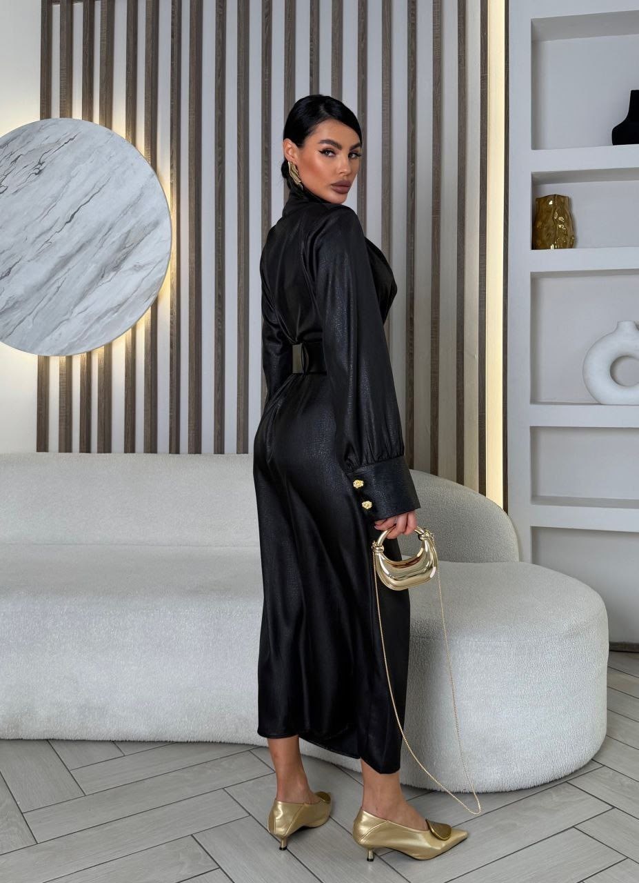 шелковое платье в пол,платье,красивая платье,шелковое платье,длинное платье