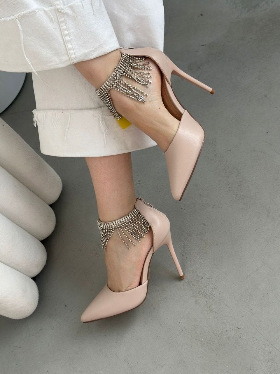 высокие туфли,туфли эко,туфли эко кожа,женская ,шпилька туфли