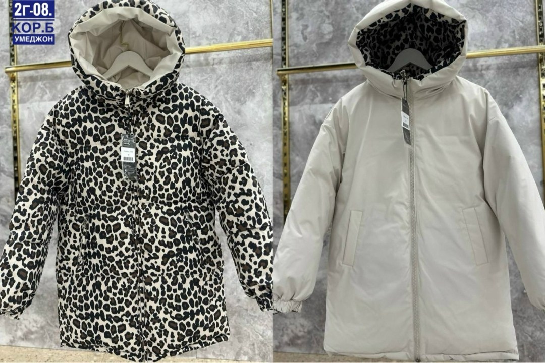 куртка демисезонная,куртка женская,зимние куртки,куртка пуховик зимний,куртки зима