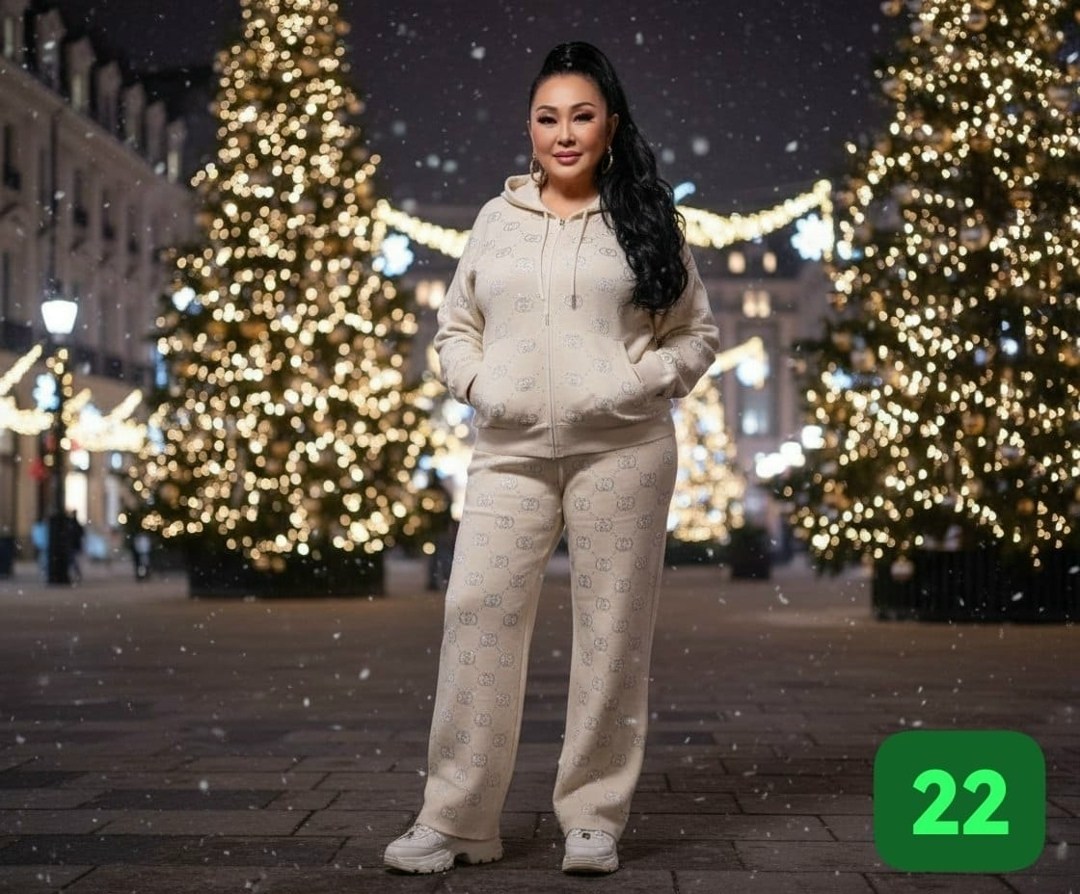 спортивные костюмы женские больших размеров,костюм женский на флисе,костюм теплый женский,спортивные костюмы женские,cпортивный костюм женский теплый