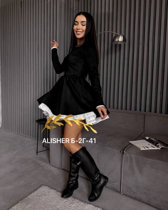 платье нарядное теплое,платье,платье нарядное,платье женская,платье черное