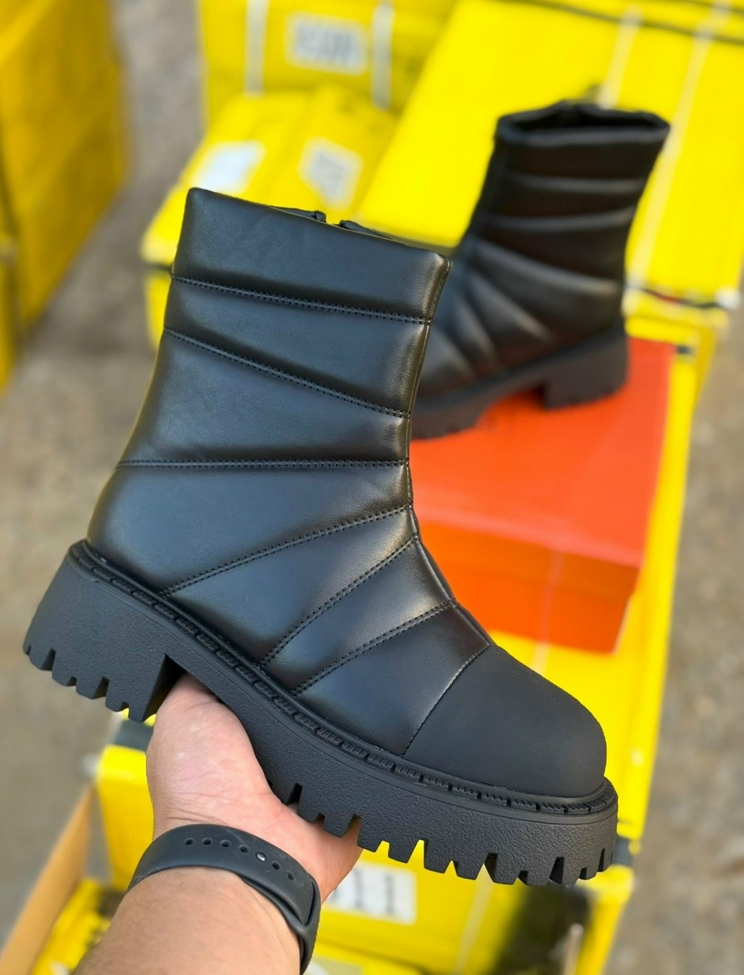 ,ботинки женские, женская,женская  зимняя,ботинка