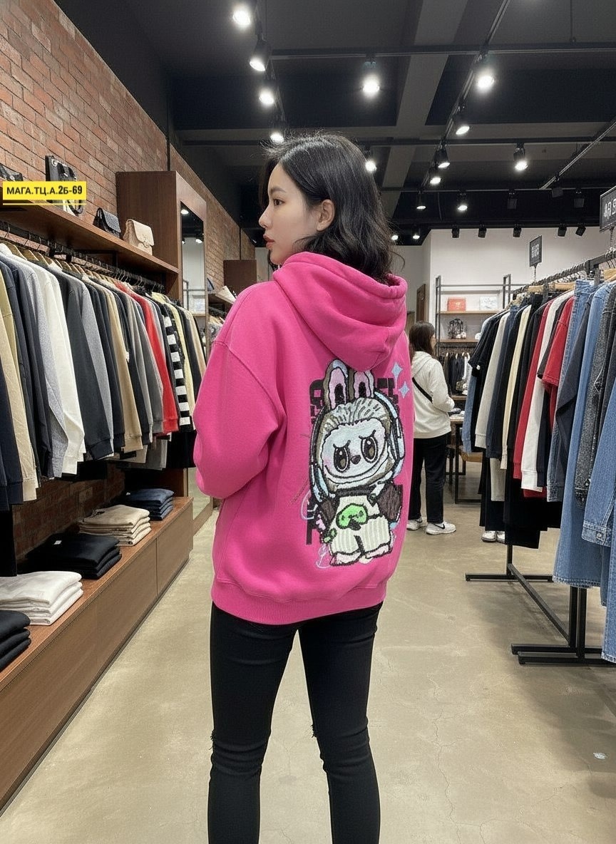 толстовки худи,толстовка кофта,толстовка в стиле,модная толстовка,кофта худи