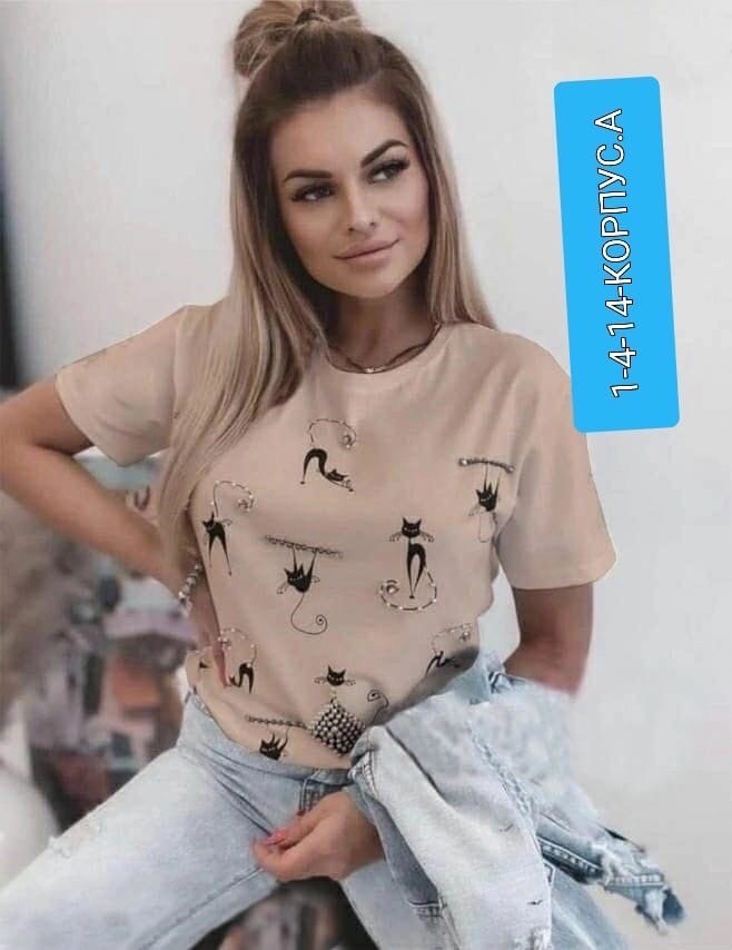 футболка женская хулиганка,футболки женская,футболка с надписью хулиганка,футболка,футболки и топы