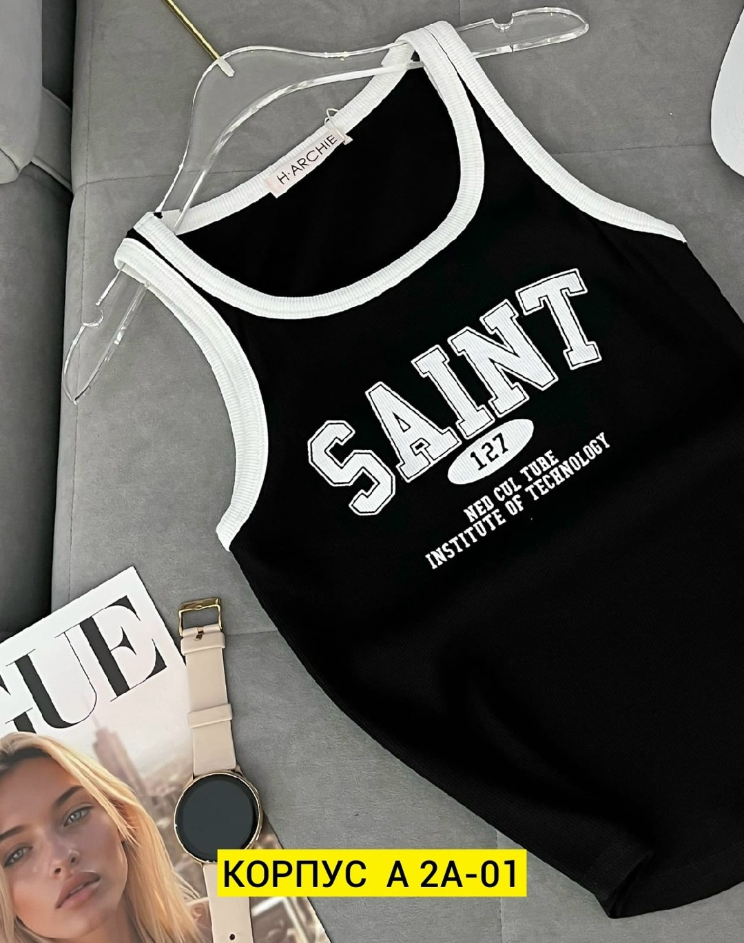 майка топы,майка женская,майки в,топ женский,женская топик