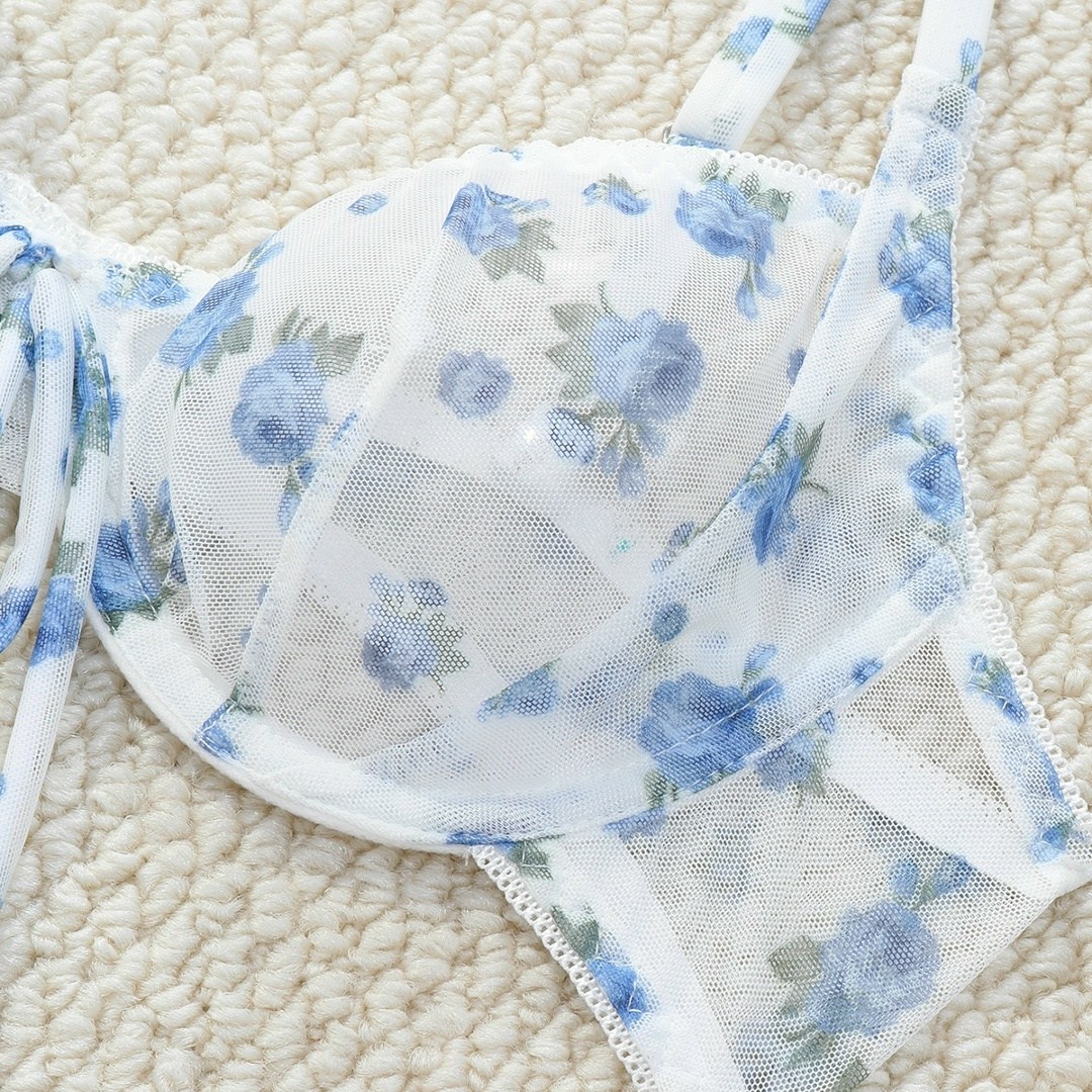 прозрачный комплект нижнего белья,женское нижнее белье,нижнего белья комплект,женские комплекты белья,нижнее белье женский комплект