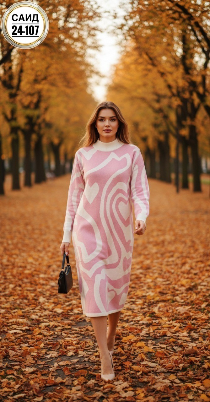 платье теплое вязаное,платье вязаное,платье женская,женское платье вязаное,трикотажное платье