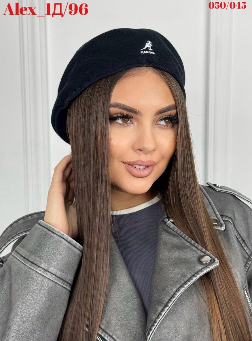 береты женские,берет,берет классический,берет кангол женский,женские кепки