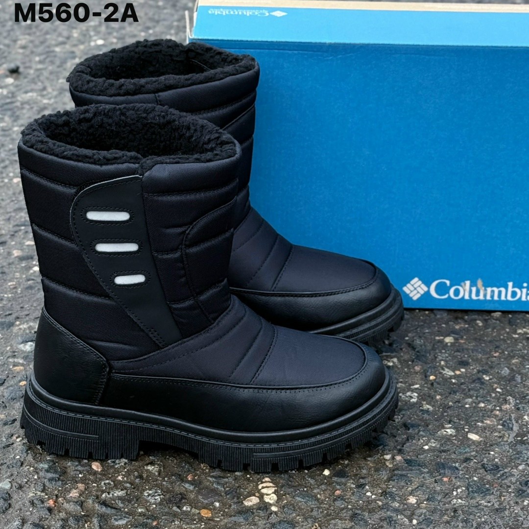 ,мужские дутики,дутики мужские зимни,дутики нордман детские,зимняя