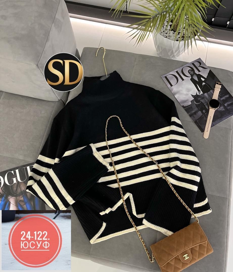 кофта женская,свитера женские,кофта свитер женский,кофта свитер,вязаные свитера женские