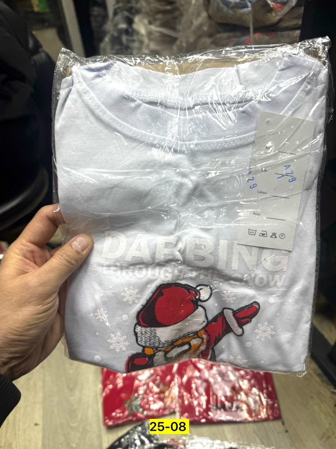 новогодние футболки,семейные новогодние футболки,футболки для мальчика,детские новогодние футболки,футболка новогодняя детская