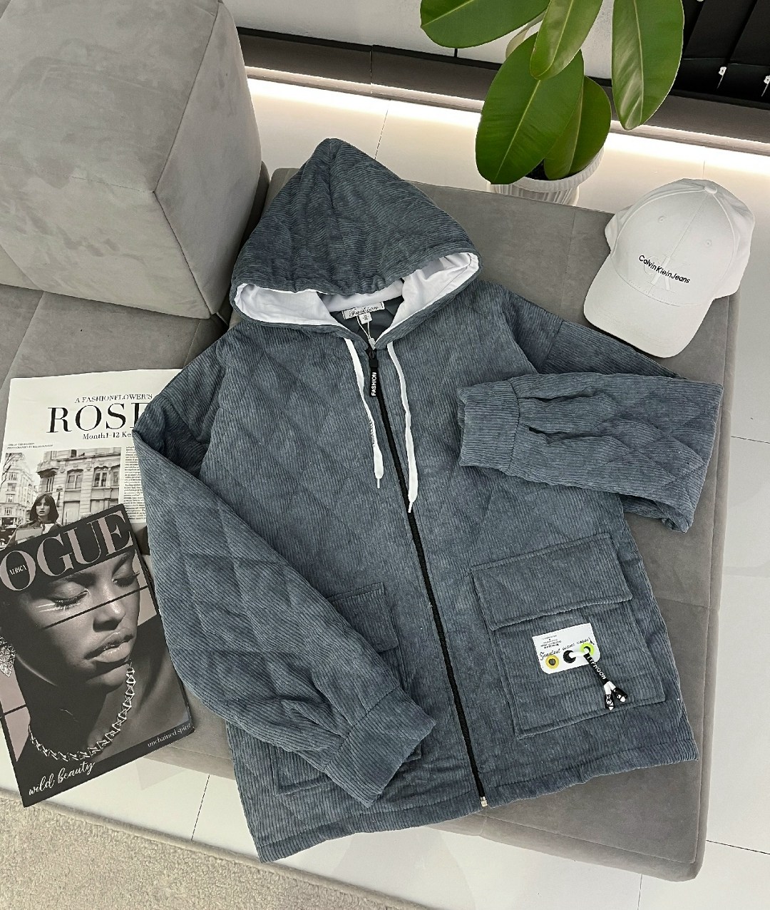 куртка на флисе,вельветовая куртка,куртка с капюшоном для мальчика,куртка повседневная,куртка с капюшоном