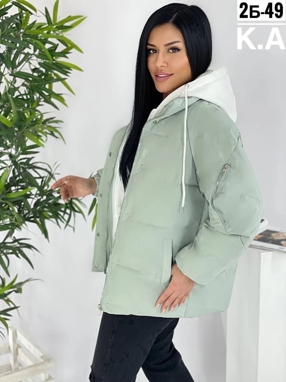 куртка женская,куртка женская зеленая,куртки ,женская демисезонная куртка,куртка женская весенняя