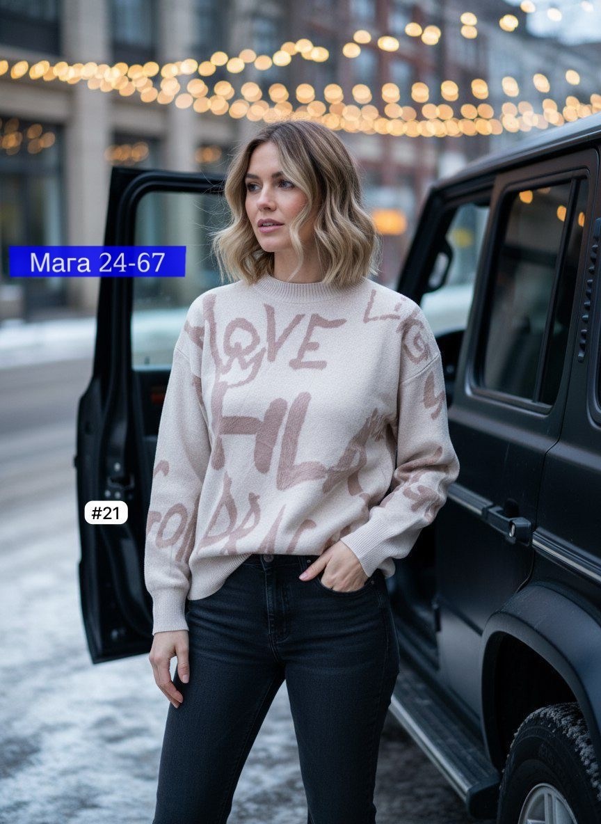 кофта женский,свитер женский кофта,свитера женские,джемпер женский свитер,свитшот женская