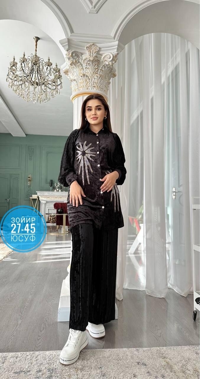 женские костюмы,костюм женский велюровый,велюровые костюмы,костюм домашний велюровый,костюм тройка женский бархат