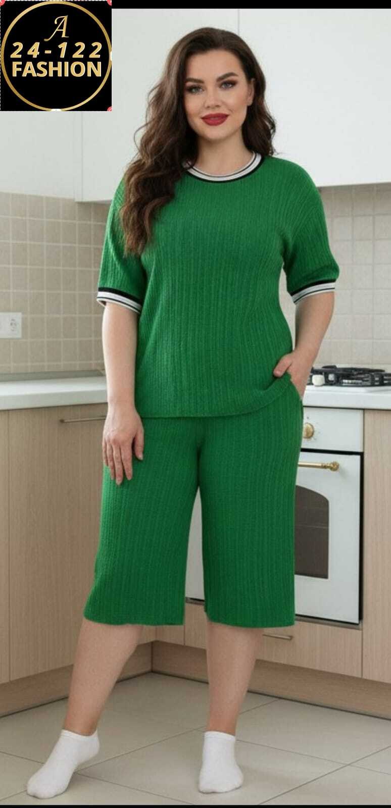 женские костюмы,женский трикотажный костюм,фиолетовый костюм,костюм двойка женская,женские костюмы больших размеров