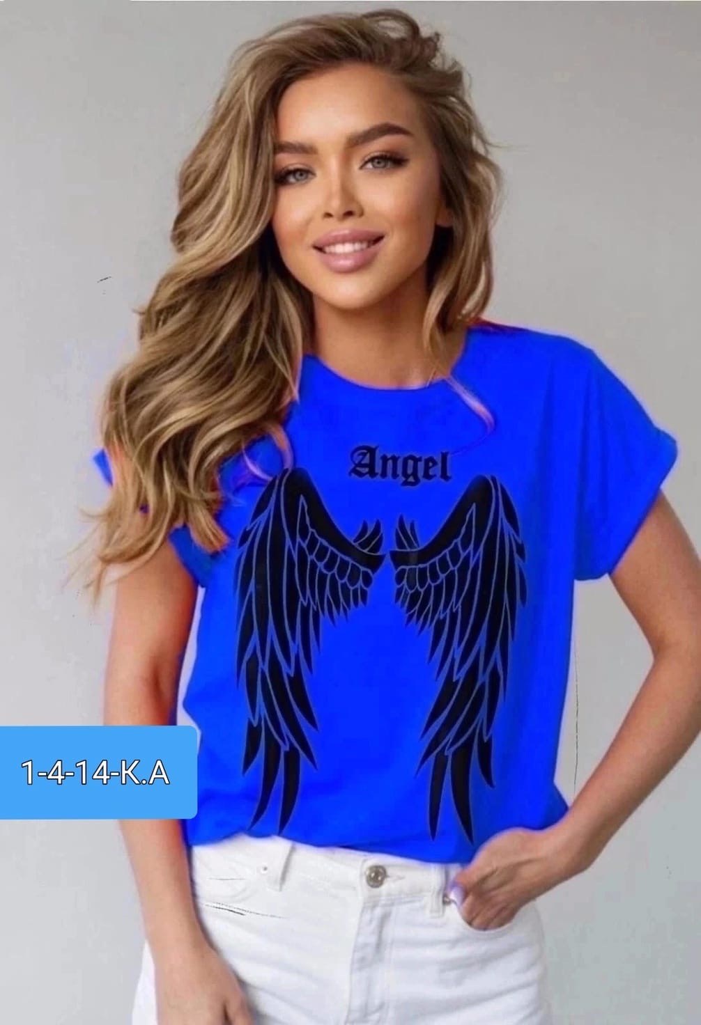 футболка женская,модные женские футболки 2025,футболка женская базовая,футболки модные,брендовые футболки женские