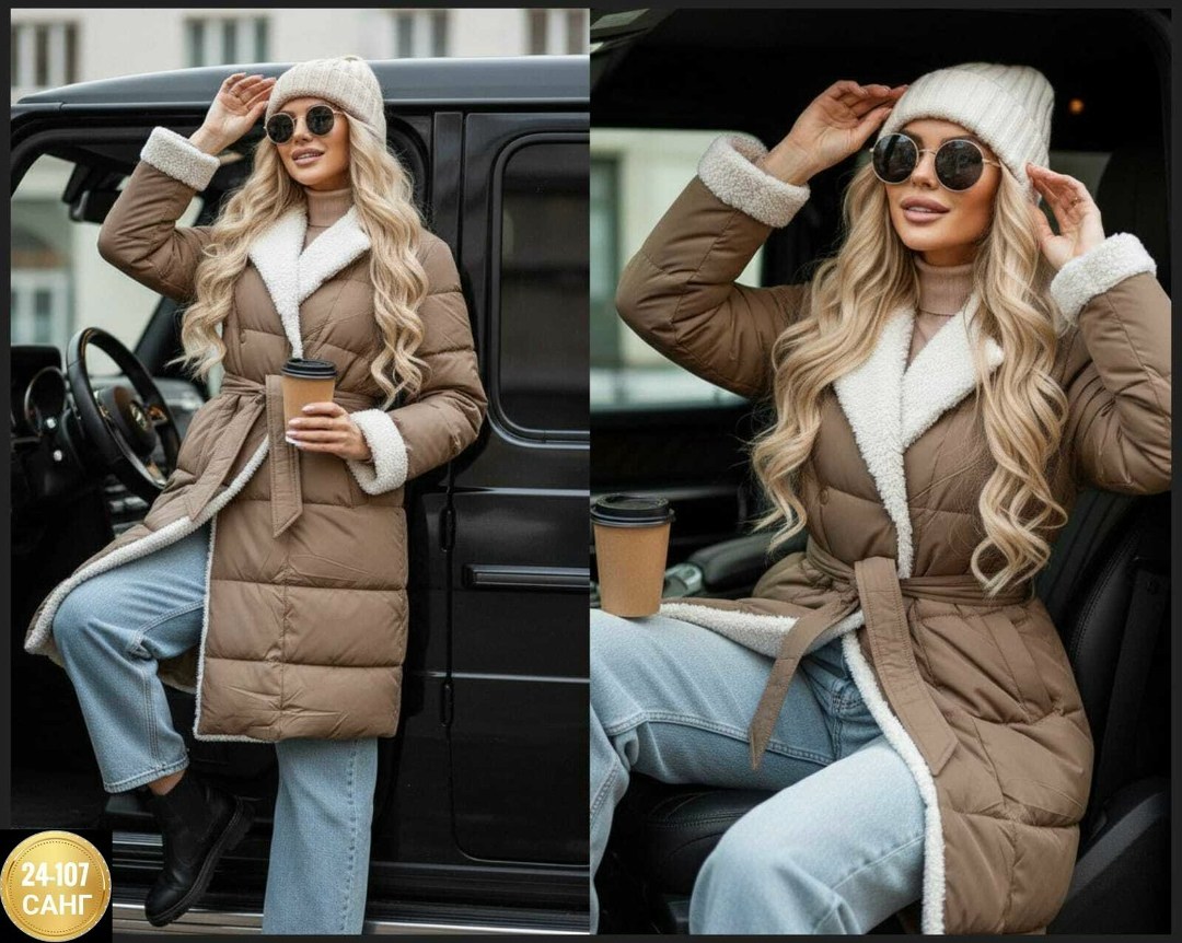пальто зимняя,женская зимняя куртка,демисезонная куртка,зимняя одежда женская,женская зимняя верхняя одежда