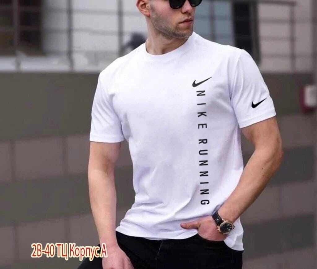 мужская футболка,футболки для мужчин,мужские футболки ,футболки мужские белые,поло мужское футболка