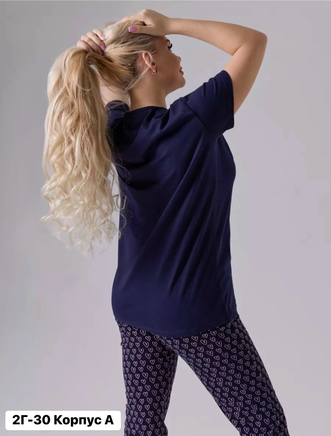 пижама женская домашний костюм,пижамы женски,пижама домашний костюм,костюм с бриджами для дома samaя,домашняя женская пижама