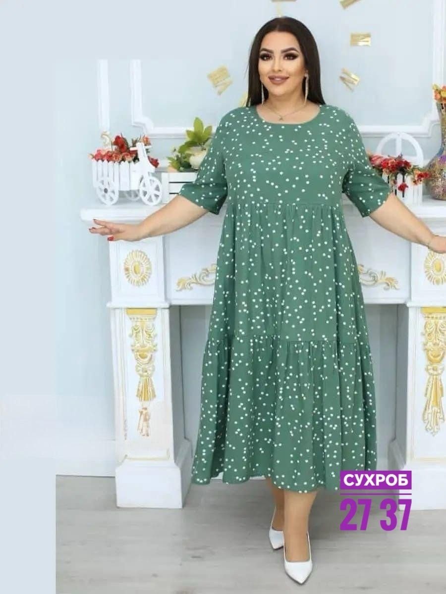 женское платье больших размеров,платье большие размеры,платье женское большие размеры,платье женское летнее больших размеров,платье женская