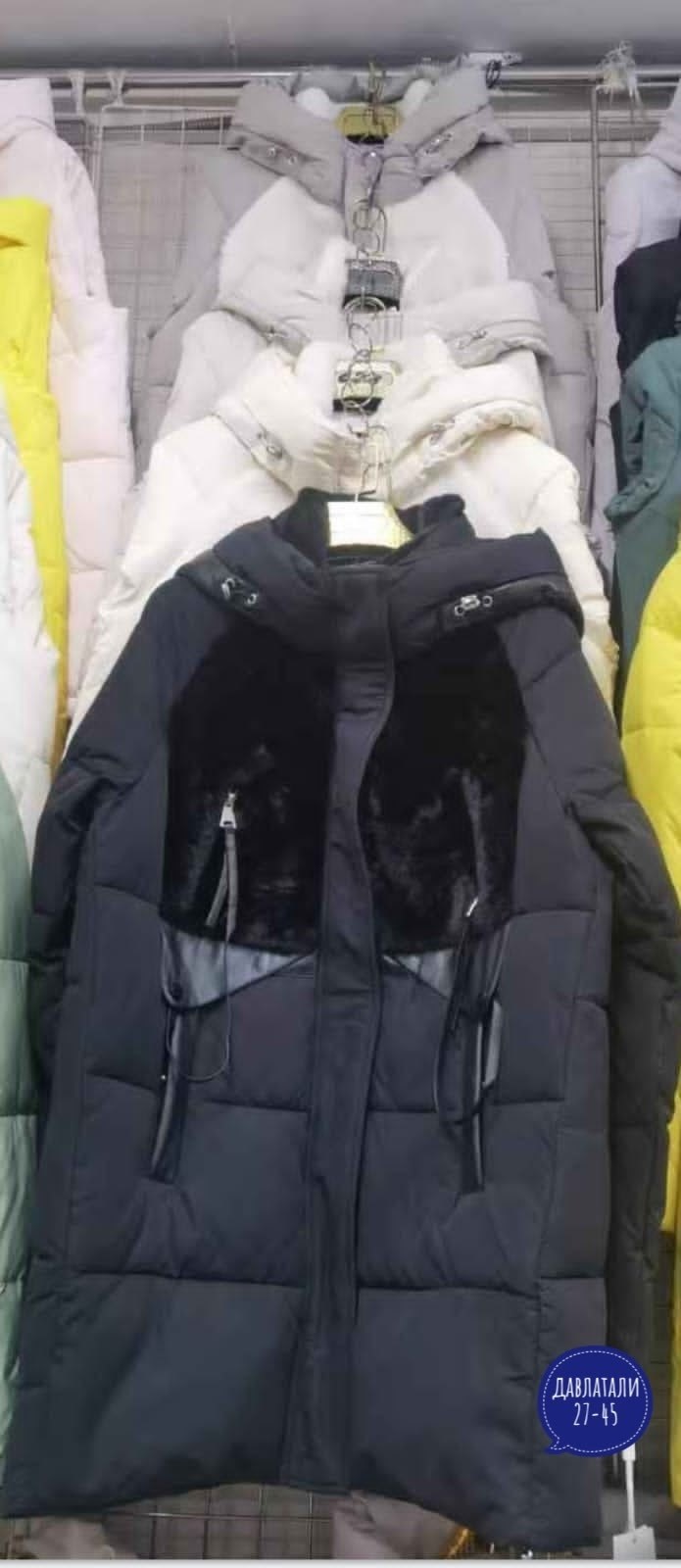 стильные пуховики,куртка зимняя женская,куртка пуховик зимний,пуховик женский,куртка женская