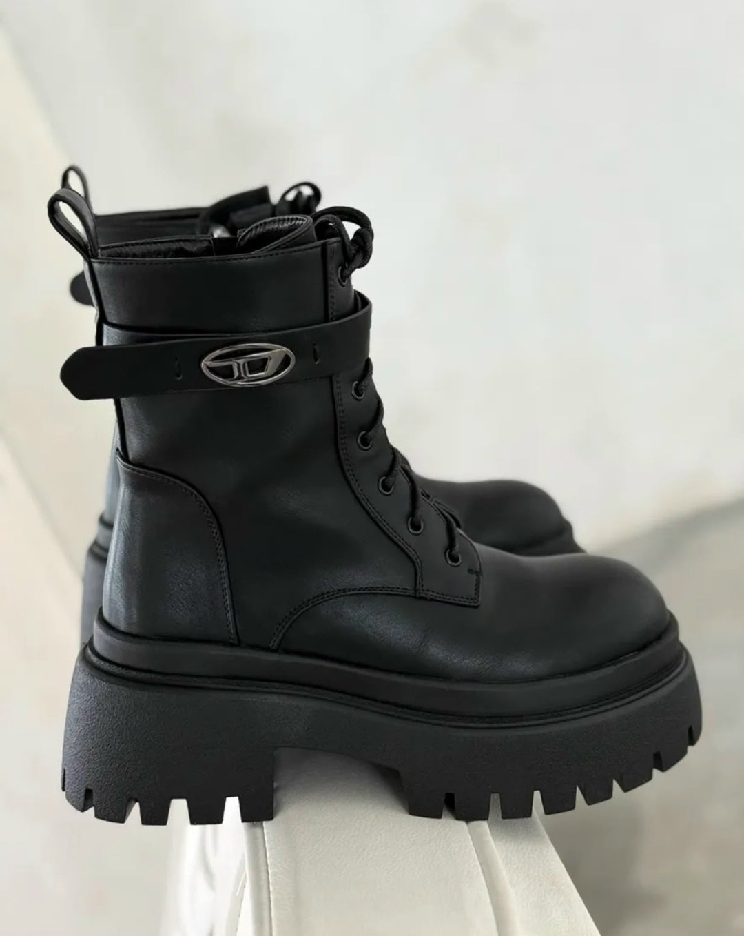 ,ботинки женские,стильные ботинки,ботинки модные,ботинка женские зимние