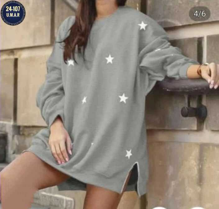 туника женская,свитер оверсайз туника,туника оверсайз,свитшот женская,туника большие размеров