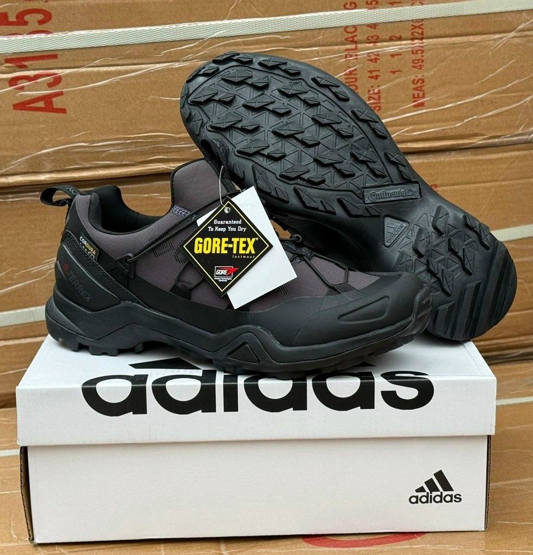 адидас gore-tex кроссовки,adidas terrex swift r gtx gore-tex,кроссовки adidas terrex,adidas terrex gore tex,adidas terrex swift r 2 gtx