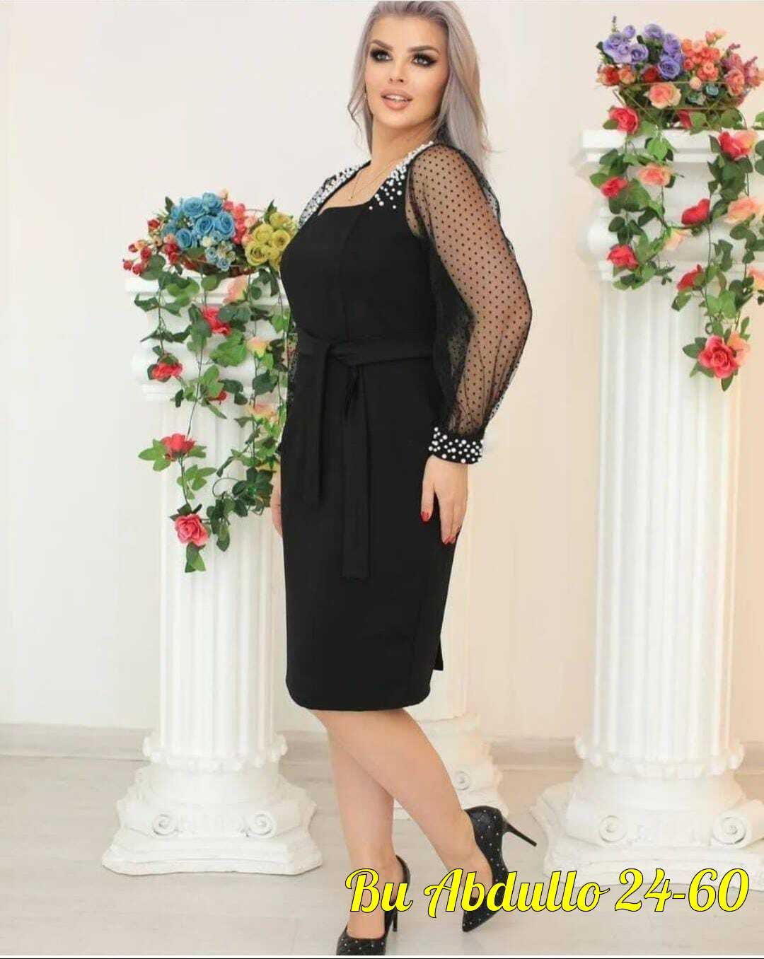 платье,платье женская,нарядное платье,платье на праздник,комплект платье