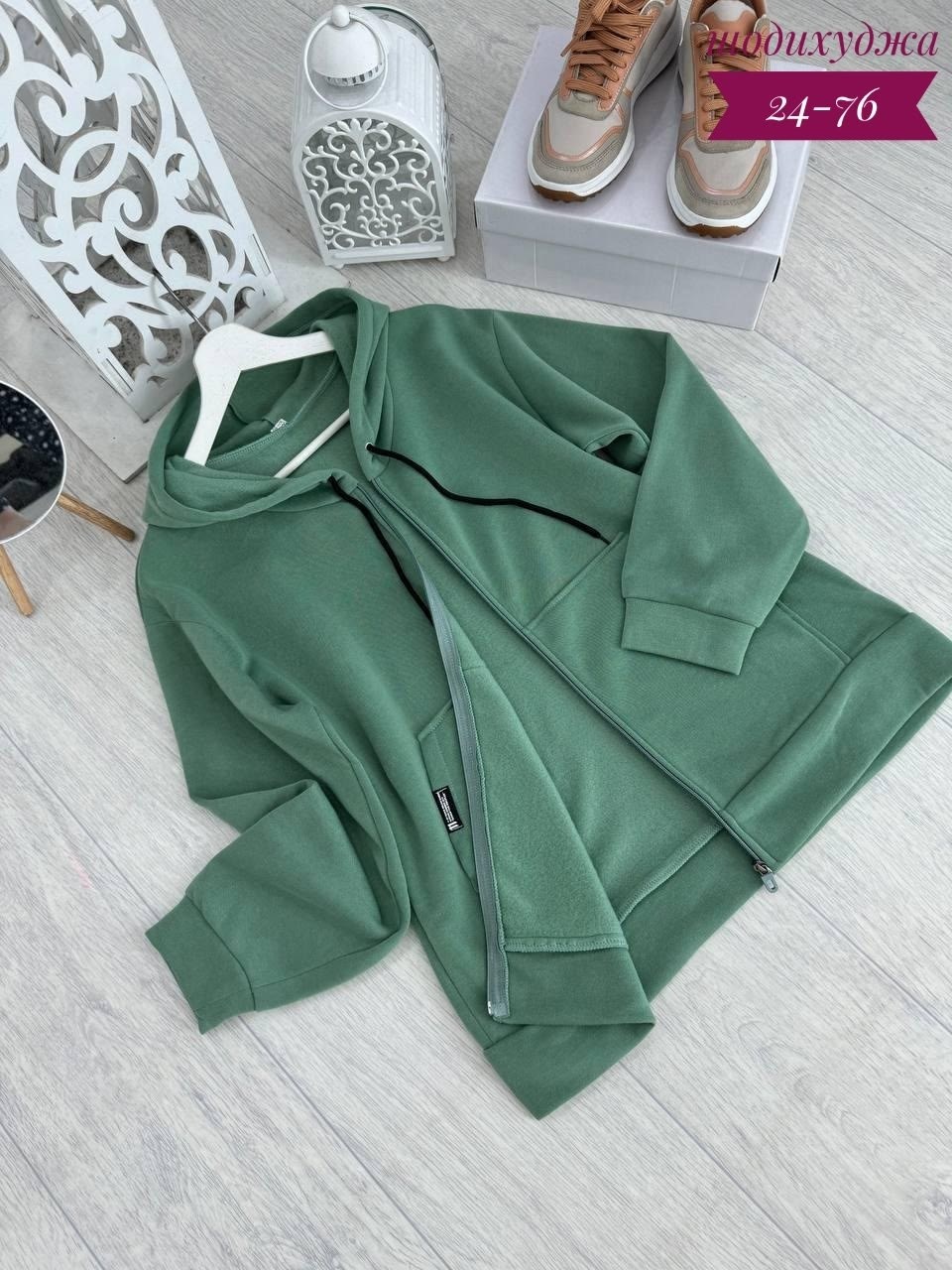 флисовая куртка с капюшоном,флисовая толстовка,толстовка женская,толстовка с капюшоном,флисовая толстовка женская