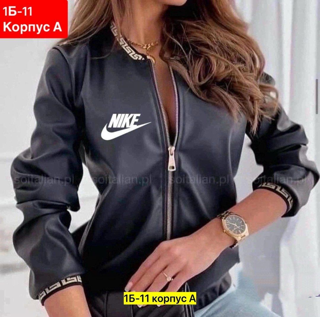 блузка женская,рубашка женская,рубашка блузка,женские блузки и рубашки,стильная блузка