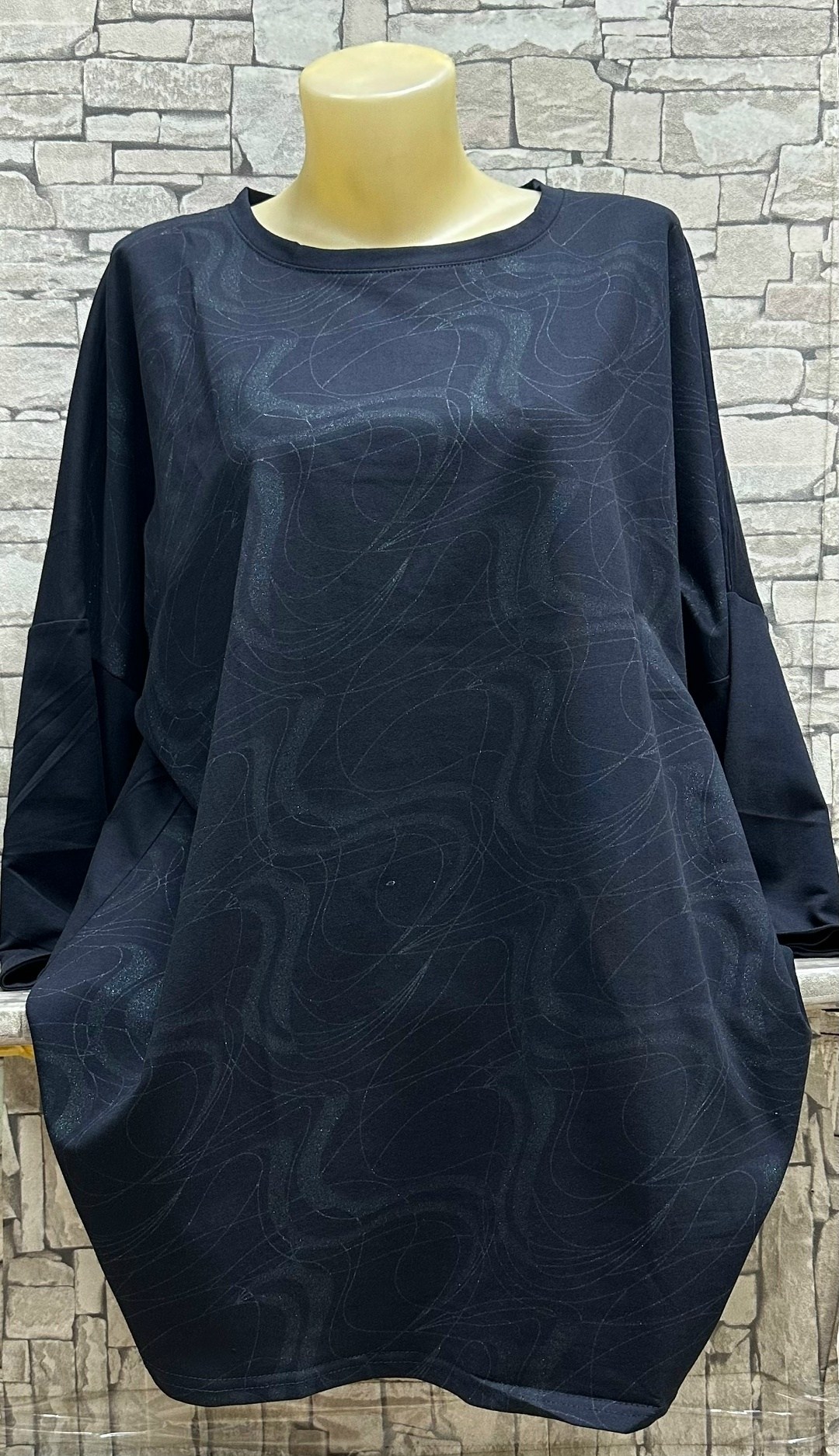 кофта женская,женская кофточка,свитер женский большие размеры,кофта женская свитер,кофт