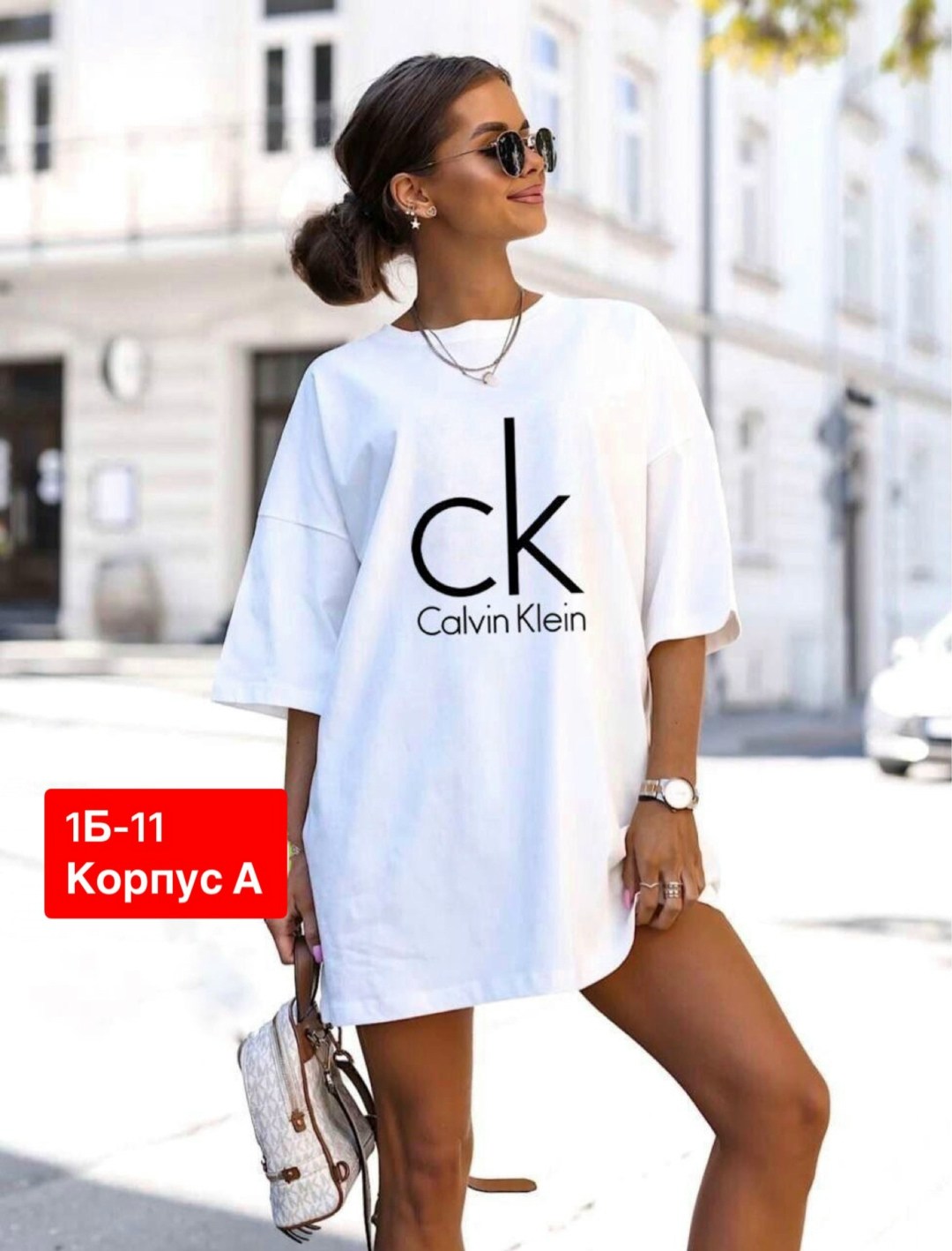 женская туника,футболки женская,футболка под тунику,футболка туника оверсайз,футболки женские оверсайз