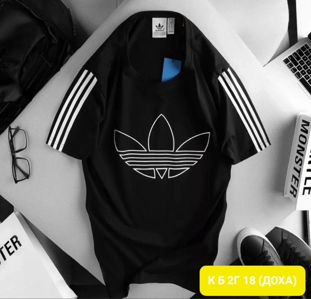 футболки мужские,футболки адидас,футболка мужская adidas,футболки для мужчин