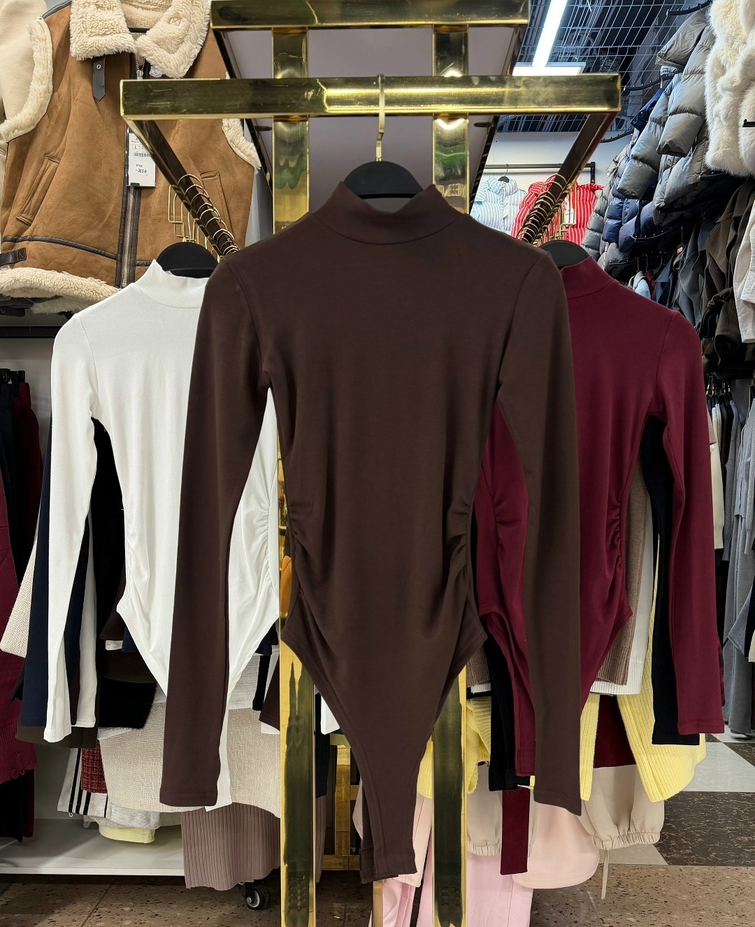 водолазка,водолазка женская,кофта женская,коричневая водолазка женская,водолазка джемпер