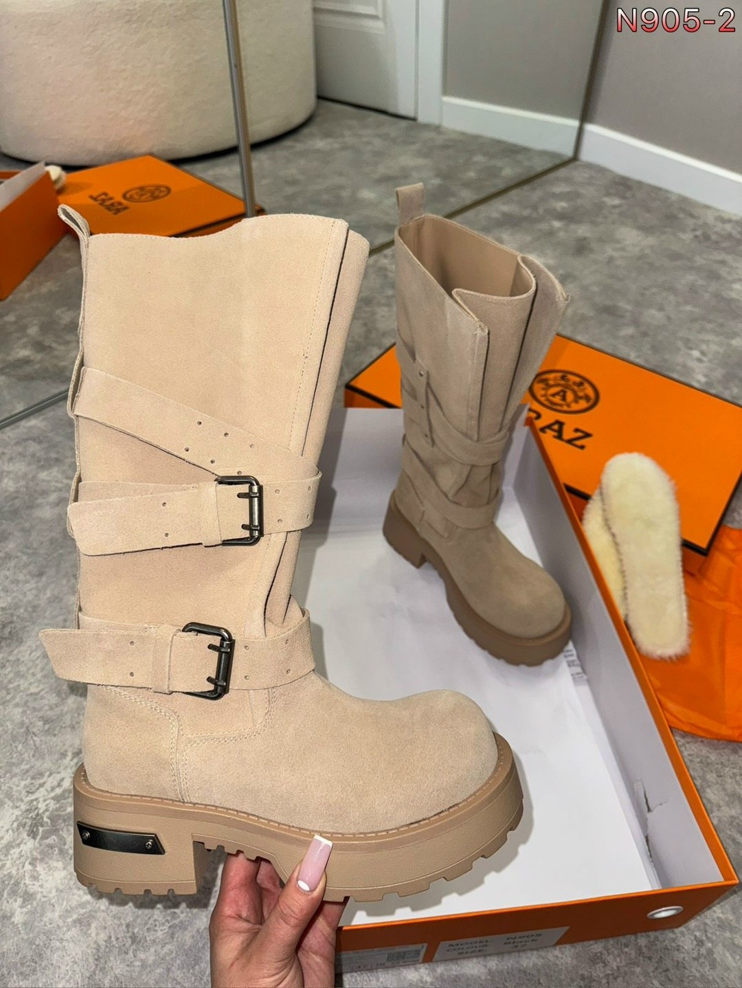 сапоги hermes женские,,ботинки hermes,сапоги hermes,женские сапоги