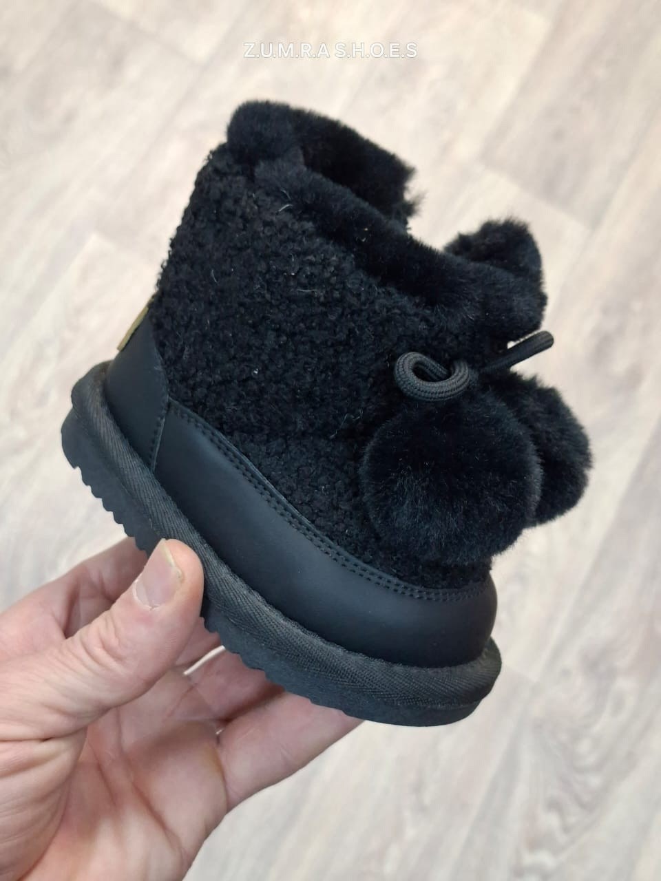 ,детские угги,угги для мальчика,сапожки,сапожки капитошка зимние детские