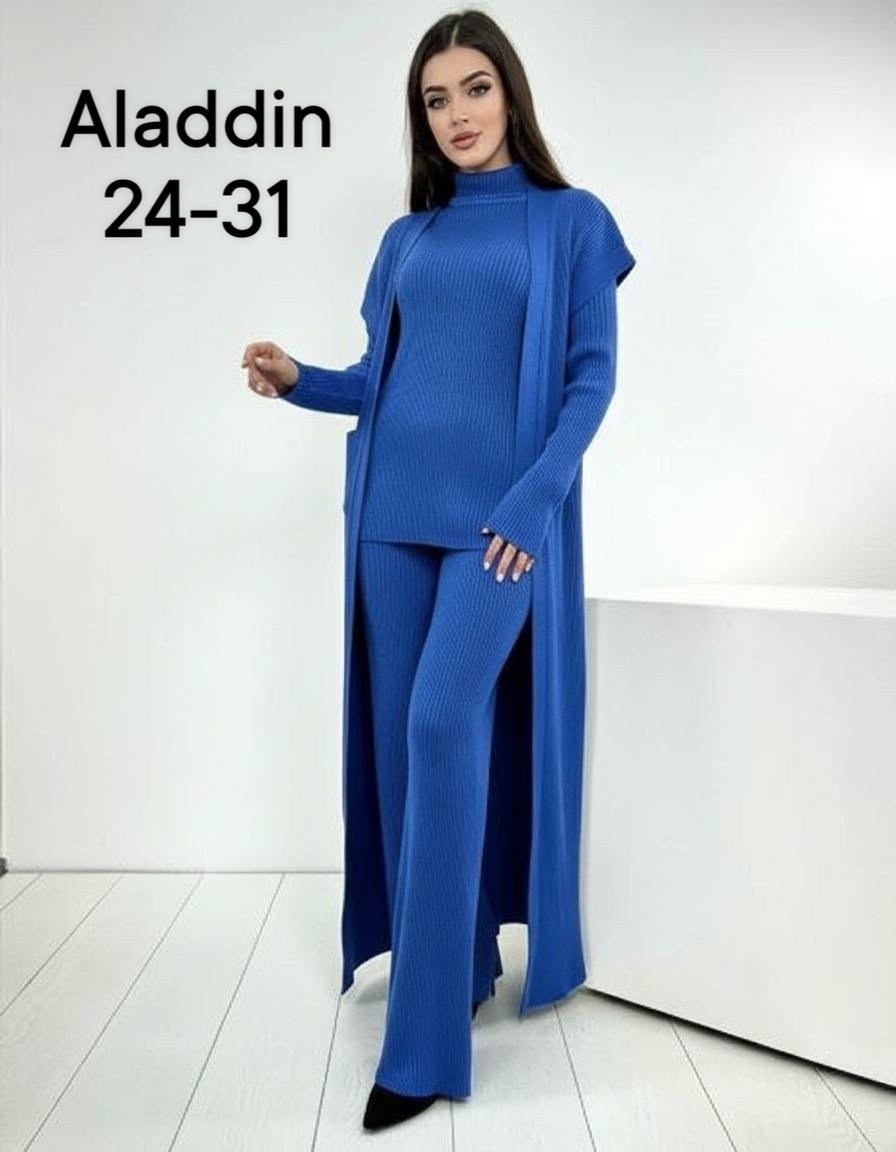 трикотажные костюмы,трикотажные костюмы женские,трикотажный костюм тройка,трикотажный брючный костюм,вязаные костюмы