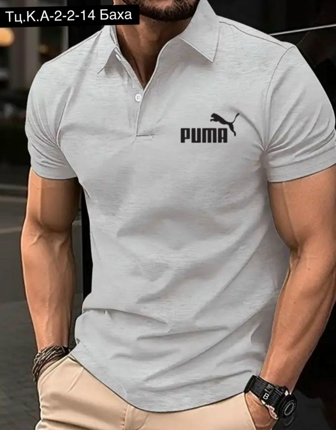 поло кельвин кляйн мужская,поло кельвин кляйн,поло calvin klein jeans,поло серое мужское лакоста,мужское поло calvin klein