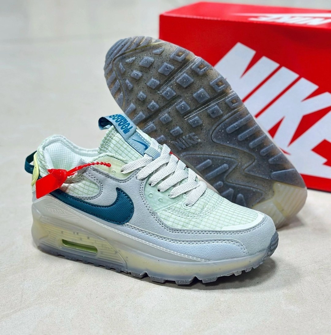 кроссовки nike air max terrascape 90,кроссовки,nike air max,кроссовки nike air max,nike air max terrascape 90