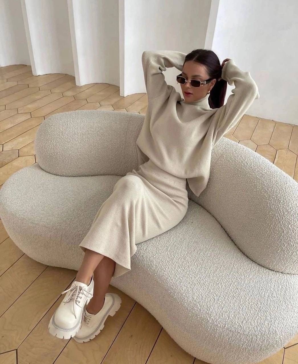 костюмы женские с юбкой,трикотажные костюмы,женский вязаный костюм с юбкой,трикотажные костюмы женские,трикотажные костюмы с юбкой