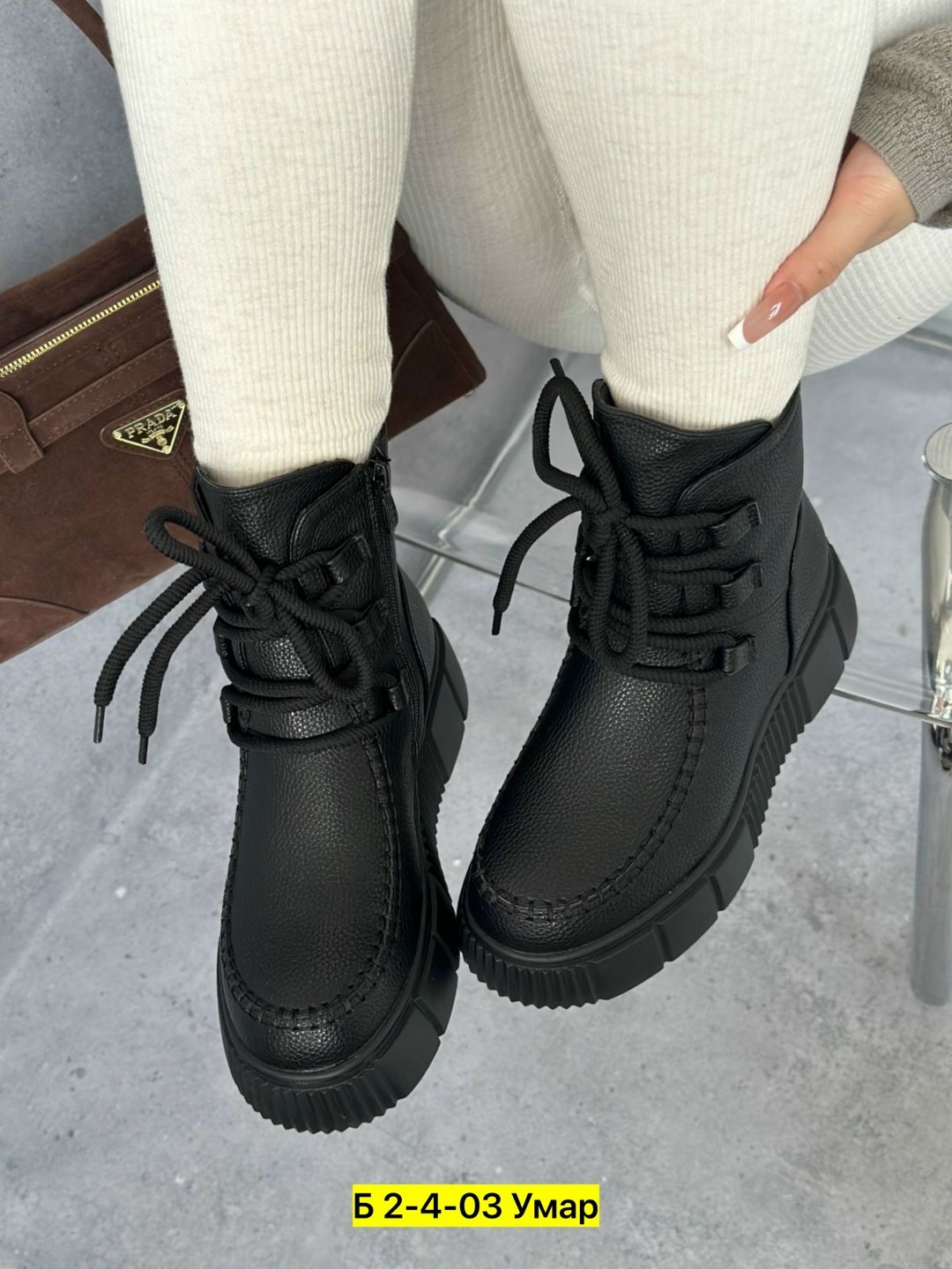 ,ботинки женские, женская,зимняя  женская,ботинка женские зимние