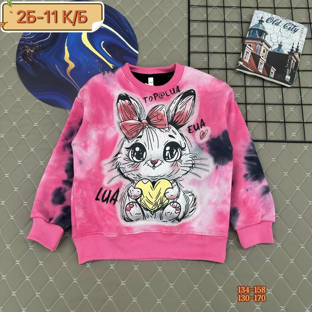 cвитшот для девочки,детский свитшот,свитшот женская,кофта свитшот для девочек,модные свитшоты