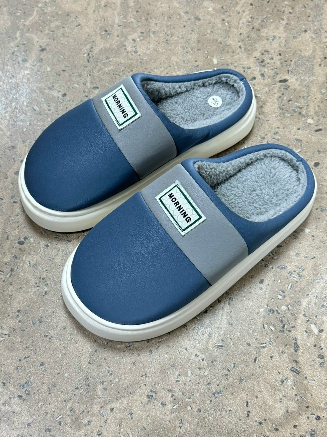 ,тапочки теплые,тапочки домашние,тапочки мужские,зимние тапочки