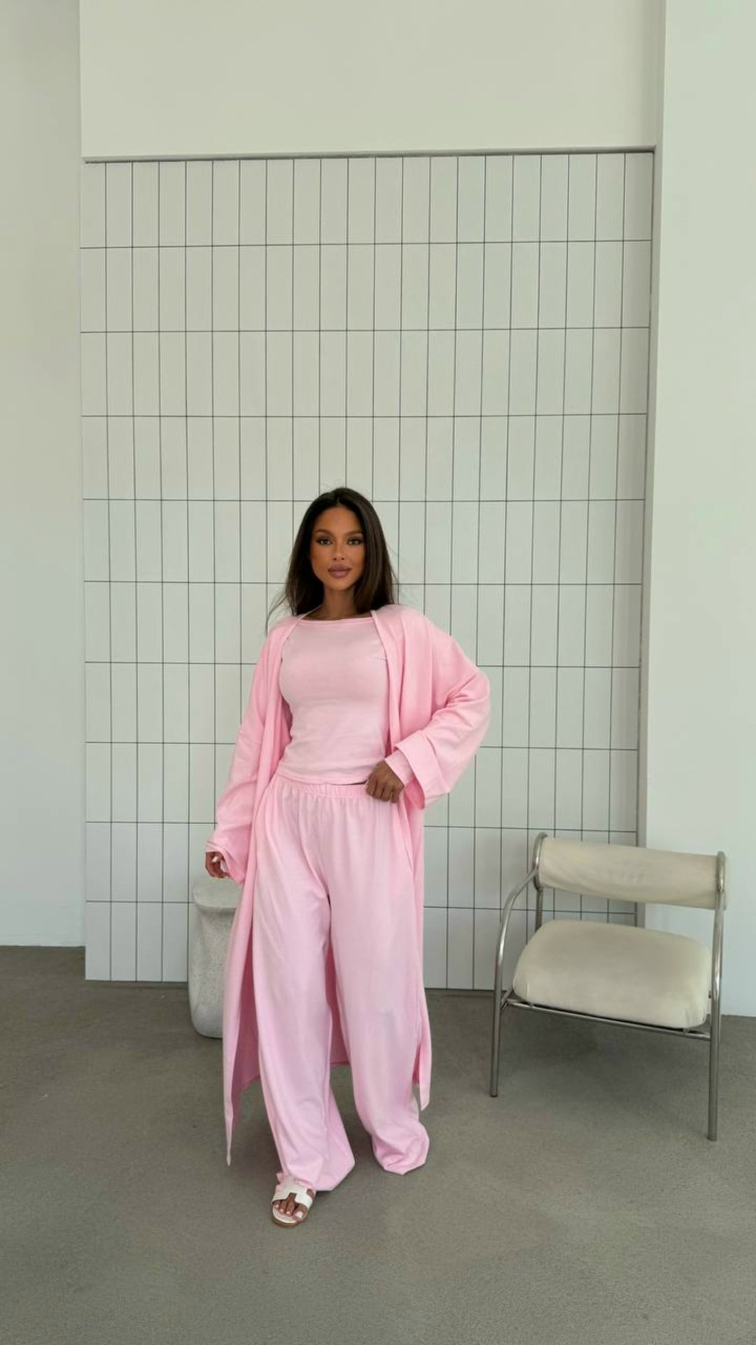 костюмы брючный,костюмы комплекты,костюм с брюками,женские костюмы,костюм с брюками палаццо