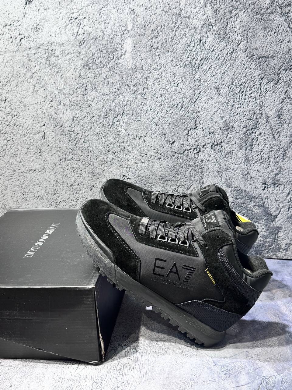 кроссовки мужские armani,кроссовки,кроссовки emporio armani,кроссовки armani,мужские кроссовки