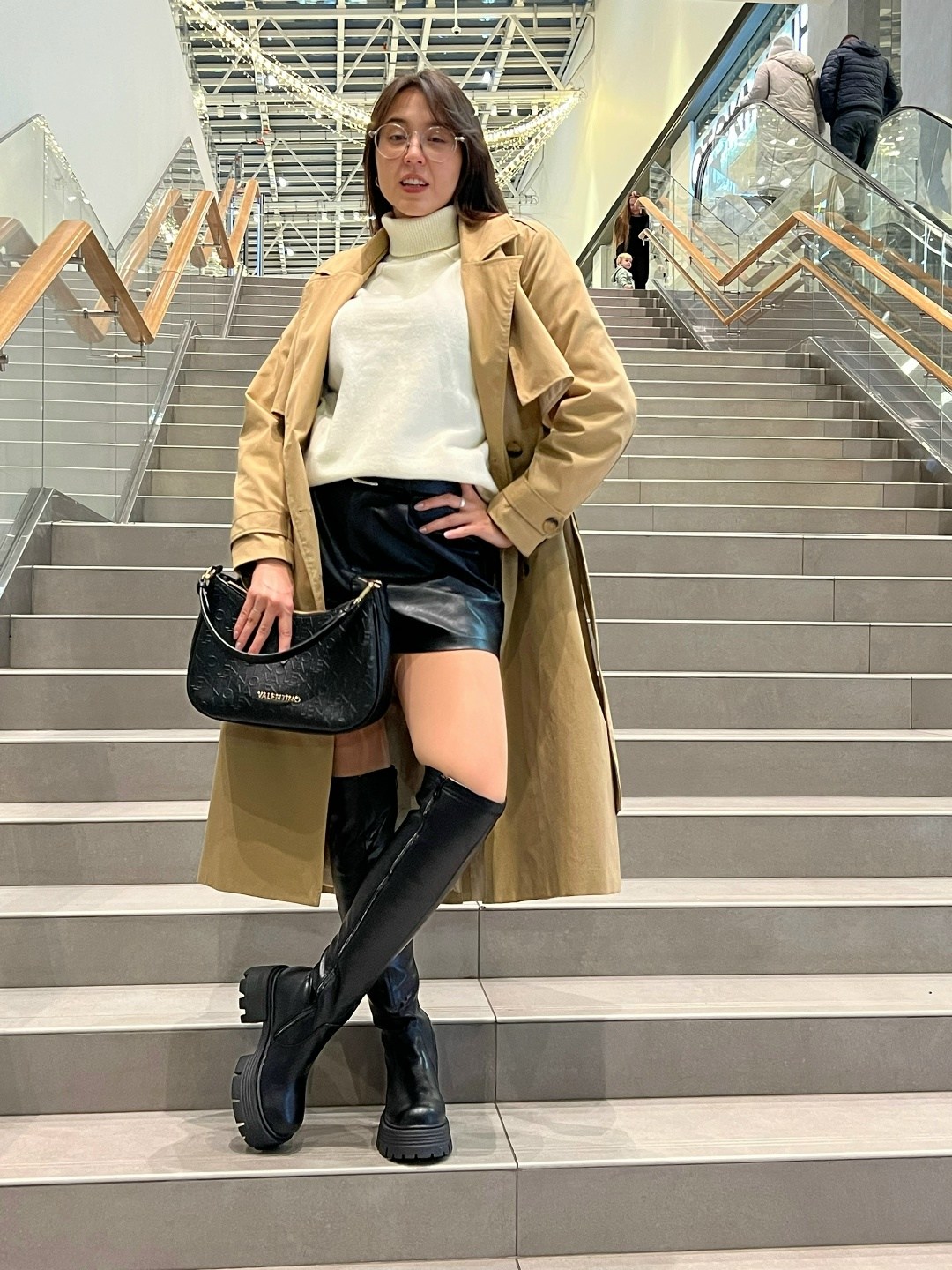 ,женские ботфорты,ботфорты сапоги,женские сапоги,высокие сапоги