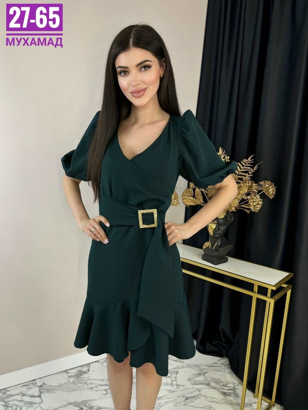 платье женская,платье, платье,платье черное,элегантное платье